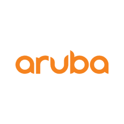aruba-network
