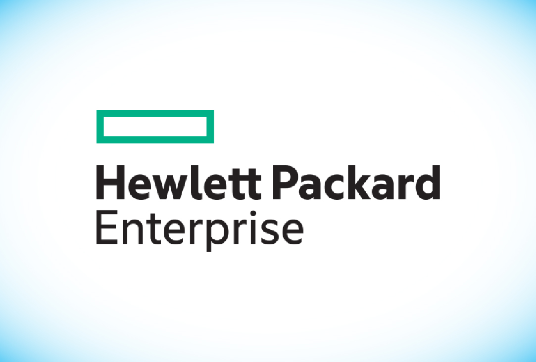 server hpe