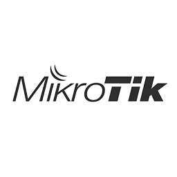 Mikrotik-Router