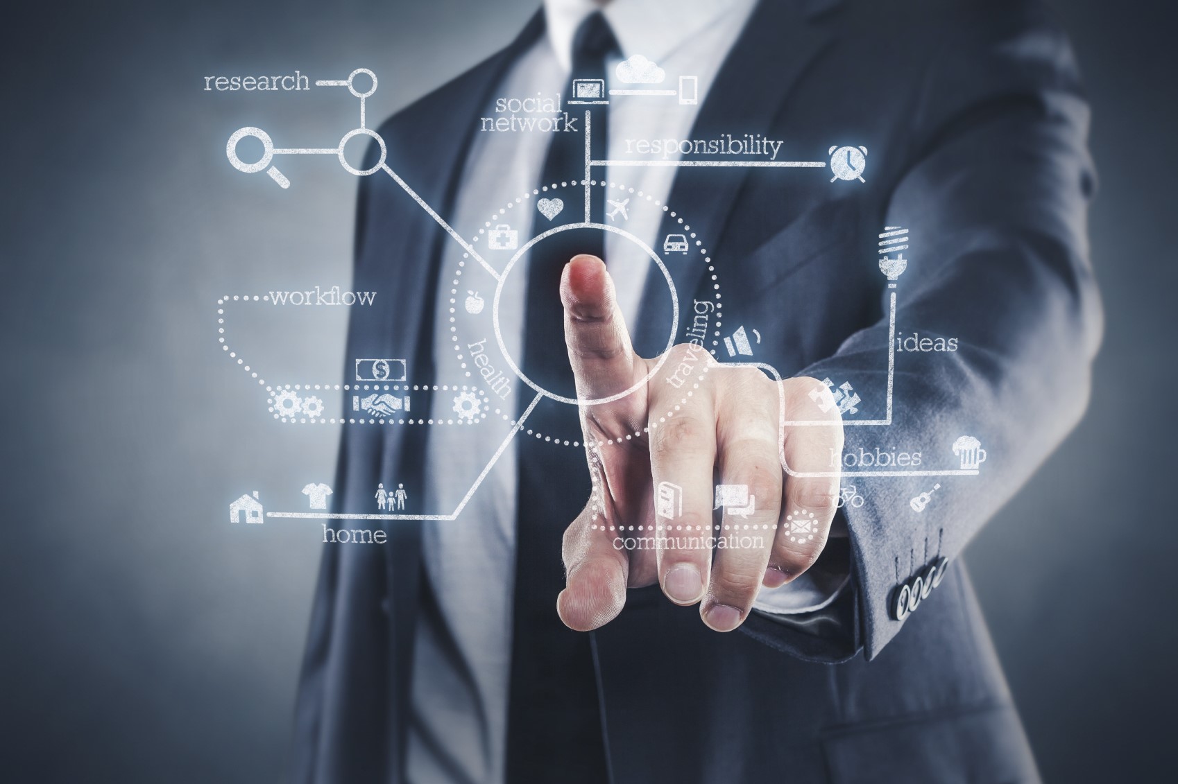 Deployment-and-Integration