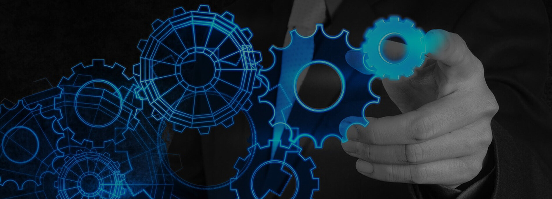 Deployment and Integration